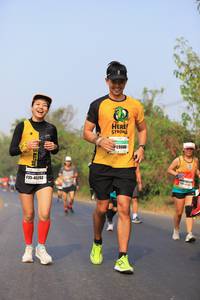 BIB: 45293
                            <button type="button" onclick="openModal(10052077)" class="btn btn-primary btn-sm float-right btn-popup" data-toggle="modal" data-target=".modal-high-quality">
                        <i class="fas fa-shopping-cart"></i> Add to Cart
                    </button>
                                            <button type="button" onclick="isThisMe(10052077, true)" class="btn btn-success btn-sm float-right btn-popup btn-isme hidden" data-toggle="tooltip" data-placement="bottom" title="นี่คือรูปของคุณใช่ไหม คลิกที่นี่เพื่อเอาเข้าอัลบั้ม">
                        <i class="fas fa-plus"></i> Add to album
                    </button>
                    <button type="button" onclick="isThisMe(10052077, false)" class="btn btn-warning btn-sm float-right btn-popup btn-isnotme hidden">
                        <i class="fas fa-ban"></i> Remove from album
                    </button>