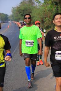 BIB: 84085
                            <button type="button" onclick="openModal(10065716)" class="btn btn-primary btn-sm float-right btn-popup" data-toggle="modal" data-target=".modal-high-quality">
                        <i class="fas fa-shopping-cart"></i> Add to Cart
                    </button>
                                            <button type="button" onclick="isThisMe(10065716, true)" class="btn btn-success btn-sm float-right btn-popup btn-isme hidden" data-toggle="tooltip" data-placement="bottom" title="นี่คือรูปของคุณใช่ไหม คลิกที่นี่เพื่อเอาเข้าอัลบั้ม">
                        <i class="fas fa-plus"></i> Add to album
                    </button>
                    <button type="button" onclick="isThisMe(10065716, false)" class="btn btn-warning btn-sm float-right btn-popup btn-isnotme hidden">
                        <i class="fas fa-ban"></i> Remove from album
                    </button>