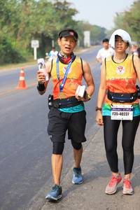 BIB: 40237
                            <button type="button" onclick="openModal(10068400)" class="btn btn-primary btn-sm float-right btn-popup" data-toggle="modal" data-target=".modal-high-quality">
                        <i class="fas fa-shopping-cart"></i> Add to Cart
                    </button>
                                            <button type="button" onclick="isThisMe(10068400, true)" class="btn btn-success btn-sm float-right btn-popup btn-isme hidden" data-toggle="tooltip" data-placement="bottom" title="นี่คือรูปของคุณใช่ไหม คลิกที่นี่เพื่อเอาเข้าอัลบั้ม">
                        <i class="fas fa-plus"></i> Add to album
                    </button>
                    <button type="button" onclick="isThisMe(10068400, false)" class="btn btn-warning btn-sm float-right btn-popup btn-isnotme hidden">
                        <i class="fas fa-ban"></i> Remove from album
                    </button>