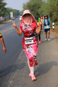 BIB: 41097
                            <button type="button" onclick="openModal(10068780)" class="btn btn-primary btn-sm float-right btn-popup" data-toggle="modal" data-target=".modal-high-quality">
                        <i class="fas fa-shopping-cart"></i> Add to Cart
                    </button>
                                            <button type="button" onclick="isThisMe(10068780, true)" class="btn btn-success btn-sm float-right btn-popup btn-isme hidden" data-toggle="tooltip" data-placement="bottom" title="นี่คือรูปของคุณใช่ไหม คลิกที่นี่เพื่อเอาเข้าอัลบั้ม">
                        <i class="fas fa-plus"></i> Add to album
                    </button>
                    <button type="button" onclick="isThisMe(10068780, false)" class="btn btn-warning btn-sm float-right btn-popup btn-isnotme hidden">
                        <i class="fas fa-ban"></i> Remove from album
                    </button>