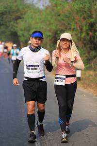 BIB: 46039, 45150
                            <button type="button" onclick="openModal(10060220)" class="btn btn-primary btn-sm float-right btn-popup" data-toggle="modal" data-target=".modal-high-quality">
                        <i class="fas fa-shopping-cart"></i> Add to Cart
                    </button>
                                            <button type="button" onclick="isThisMe(10060220, true)" class="btn btn-success btn-sm float-right btn-popup btn-isme hidden" data-toggle="tooltip" data-placement="bottom" title="นี่คือรูปของคุณใช่ไหม คลิกที่นี่เพื่อเอาเข้าอัลบั้ม">
                        <i class="fas fa-plus"></i> Add to album
                    </button>
                    <button type="button" onclick="isThisMe(10060220, false)" class="btn btn-warning btn-sm float-right btn-popup btn-isnotme hidden">
                        <i class="fas fa-ban"></i> Remove from album
                    </button>