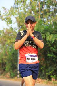 BIB: 42195, 46057
                            <button type="button" onclick="openModal(9993261)" class="btn btn-primary btn-sm float-right btn-popup" data-toggle="modal" data-target=".modal-high-quality">
                        <i class="fas fa-shopping-cart"></i> Add to Cart
                    </button>
                                            <button type="button" onclick="isThisMe(9993261, true)" class="btn btn-success btn-sm float-right btn-popup btn-isme hidden" data-toggle="tooltip" data-placement="bottom" title="นี่คือรูปของคุณใช่ไหม คลิกที่นี่เพื่อเอาเข้าอัลบั้ม">
                        <i class="fas fa-plus"></i> Add to album
                    </button>
                    <button type="button" onclick="isThisMe(9993261, false)" class="btn btn-warning btn-sm float-right btn-popup btn-isnotme hidden">
                        <i class="fas fa-ban"></i> Remove from album
                    </button>