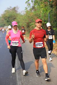 BIB: 46983, 46993
                            <button type="button" onclick="openModal(10060121)" class="btn btn-primary btn-sm float-right btn-popup" data-toggle="modal" data-target=".modal-high-quality">
                        <i class="fas fa-shopping-cart"></i> Add to Cart
                    </button>
                                            <button type="button" onclick="isThisMe(10060121, true)" class="btn btn-success btn-sm float-right btn-popup btn-isme hidden" data-toggle="tooltip" data-placement="bottom" title="นี่คือรูปของคุณใช่ไหม คลิกที่นี่เพื่อเอาเข้าอัลบั้ม">
                        <i class="fas fa-plus"></i> Add to album
                    </button>
                    <button type="button" onclick="isThisMe(10060121, false)" class="btn btn-warning btn-sm float-right btn-popup btn-isnotme hidden">
                        <i class="fas fa-ban"></i> Remove from album
                    </button>