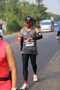 BIB: 45679
                            <button type="button" onclick="openModal(10068436)" class="btn btn-primary btn-sm float-right btn-popup" data-toggle="modal" data-target=".modal-high-quality">
                        <i class="fas fa-shopping-cart"></i> Add to Cart
                    </button>
                                            <button type="button" onclick="isThisMe(10068436, true)" class="btn btn-success btn-sm float-right btn-popup btn-isme hidden" data-toggle="tooltip" data-placement="bottom" title="นี่คือรูปของคุณใช่ไหม คลิกที่นี่เพื่อเอาเข้าอัลบั้ม">
                        <i class="fas fa-plus"></i> Add to album
                    </button>
                    <button type="button" onclick="isThisMe(10068436, false)" class="btn btn-warning btn-sm float-right btn-popup btn-isnotme hidden">
                        <i class="fas fa-ban"></i> Remove from album
                    </button>