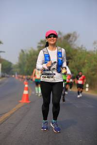 BIB: 40210
                            <button type="button" onclick="openModal(10046324)" class="btn btn-primary btn-sm float-right btn-popup" data-toggle="modal" data-target=".modal-high-quality">
                        <i class="fas fa-shopping-cart"></i> Add to Cart
                    </button>
                                            <button type="button" onclick="isThisMe(10046324, true)" class="btn btn-success btn-sm float-right btn-popup btn-isme hidden" data-toggle="tooltip" data-placement="bottom" title="นี่คือรูปของคุณใช่ไหม คลิกที่นี่เพื่อเอาเข้าอัลบั้ม">
                        <i class="fas fa-plus"></i> Add to album
                    </button>
                    <button type="button" onclick="isThisMe(10046324, false)" class="btn btn-warning btn-sm float-right btn-popup btn-isnotme hidden">
                        <i class="fas fa-ban"></i> Remove from album
                    </button>