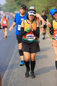 BIB: 12195, 40395
                            <button type="button" onclick="openModal(10068180)" class="btn btn-primary btn-sm float-right btn-popup" data-toggle="modal" data-target=".modal-high-quality">
                        <i class="fas fa-shopping-cart"></i> Add to Cart
                    </button>
                                            <button type="button" onclick="isThisMe(10068180, true)" class="btn btn-success btn-sm float-right btn-popup btn-isme hidden" data-toggle="tooltip" data-placement="bottom" title="นี่คือรูปของคุณใช่ไหม คลิกที่นี่เพื่อเอาเข้าอัลบั้ม">
                        <i class="fas fa-plus"></i> Add to album
                    </button>
                    <button type="button" onclick="isThisMe(10068180, false)" class="btn btn-warning btn-sm float-right btn-popup btn-isnotme hidden">
                        <i class="fas fa-ban"></i> Remove from album
                    </button>