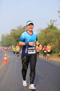 BIB: 46012
                            <button type="button" onclick="openModal(9977996)" class="btn btn-primary btn-sm float-right btn-popup" data-toggle="modal" data-target=".modal-high-quality">
                        <i class="fas fa-shopping-cart"></i> Add to Cart
                    </button>
                                            <button type="button" onclick="isThisMe(9977996, true)" class="btn btn-success btn-sm float-right btn-popup btn-isme hidden" data-toggle="tooltip" data-placement="bottom" title="นี่คือรูปของคุณใช่ไหม คลิกที่นี่เพื่อเอาเข้าอัลบั้ม">
                        <i class="fas fa-plus"></i> Add to album
                    </button>
                    <button type="button" onclick="isThisMe(9977996, false)" class="btn btn-warning btn-sm float-right btn-popup btn-isnotme hidden">
                        <i class="fas fa-ban"></i> Remove from album
                    </button>