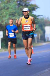 BIB: 42308
                            <button type="button" onclick="openModal(9962698)" class="btn btn-primary btn-sm float-right btn-popup" data-toggle="modal" data-target=".modal-high-quality">
                        <i class="fas fa-shopping-cart"></i> Add to Cart
                    </button>
                                            <button type="button" onclick="isThisMe(9962698, true)" class="btn btn-success btn-sm float-right btn-popup btn-isme hidden" data-toggle="tooltip" data-placement="bottom" title="นี่คือรูปของคุณใช่ไหม คลิกที่นี่เพื่อเอาเข้าอัลบั้ม">
                        <i class="fas fa-plus"></i> Add to album
                    </button>
                    <button type="button" onclick="isThisMe(9962698, false)" class="btn btn-warning btn-sm float-right btn-popup btn-isnotme hidden">
                        <i class="fas fa-ban"></i> Remove from album
                    </button>