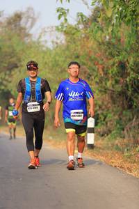 BIB: 47812, 43027
                            <button type="button" onclick="openModal(9972956)" class="btn btn-primary btn-sm float-right btn-popup" data-toggle="modal" data-target=".modal-high-quality">
                        <i class="fas fa-shopping-cart"></i> Add to Cart
                    </button>
                                            <button type="button" onclick="isThisMe(9972956, true)" class="btn btn-success btn-sm float-right btn-popup btn-isme hidden" data-toggle="tooltip" data-placement="bottom" title="นี่คือรูปของคุณใช่ไหม คลิกที่นี่เพื่อเอาเข้าอัลบั้ม">
                        <i class="fas fa-plus"></i> Add to album
                    </button>
                    <button type="button" onclick="isThisMe(9972956, false)" class="btn btn-warning btn-sm float-right btn-popup btn-isnotme hidden">
                        <i class="fas fa-ban"></i> Remove from album
                    </button>