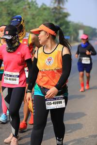 BIB: 46909, 4219, 45990
                            <button type="button" onclick="openModal(10072223)" class="btn btn-primary btn-sm float-right btn-popup" data-toggle="modal" data-target=".modal-high-quality">
                        <i class="fas fa-shopping-cart"></i> Add to Cart
                    </button>
                                            <button type="button" onclick="isThisMe(10072223, true)" class="btn btn-success btn-sm float-right btn-popup btn-isme hidden" data-toggle="tooltip" data-placement="bottom" title="นี่คือรูปของคุณใช่ไหม คลิกที่นี่เพื่อเอาเข้าอัลบั้ม">
                        <i class="fas fa-plus"></i> Add to album
                    </button>
                    <button type="button" onclick="isThisMe(10072223, false)" class="btn btn-warning btn-sm float-right btn-popup btn-isnotme hidden">
                        <i class="fas fa-ban"></i> Remove from album
                    </button>