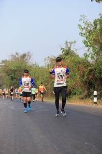 BIB: 
                            <button type="button" onclick="openModal(10051204)" class="btn btn-primary btn-sm float-right btn-popup" data-toggle="modal" data-target=".modal-high-quality">
                        <i class="fas fa-shopping-cart"></i> Add to Cart
                    </button>
                                            <button type="button" onclick="isThisMe(10051204, true)" class="btn btn-success btn-sm float-right btn-popup btn-isme hidden" data-toggle="tooltip" data-placement="bottom" title="นี่คือรูปของคุณใช่ไหม คลิกที่นี่เพื่อเอาเข้าอัลบั้ม">
                        <i class="fas fa-plus"></i> Add to album
                    </button>
                    <button type="button" onclick="isThisMe(10051204, false)" class="btn btn-warning btn-sm float-right btn-popup btn-isnotme hidden">
                        <i class="fas fa-ban"></i> Remove from album
                    </button>