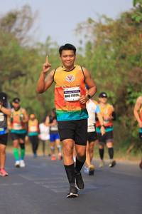 BIB: 41656
                            <button type="button" onclick="openModal(9994097)" class="btn btn-primary btn-sm float-right btn-popup" data-toggle="modal" data-target=".modal-high-quality">
                        <i class="fas fa-shopping-cart"></i> Add to Cart
                    </button>
                                            <button type="button" onclick="isThisMe(9994097, true)" class="btn btn-success btn-sm float-right btn-popup btn-isme hidden" data-toggle="tooltip" data-placement="bottom" title="นี่คือรูปของคุณใช่ไหม คลิกที่นี่เพื่อเอาเข้าอัลบั้ม">
                        <i class="fas fa-plus"></i> Add to album
                    </button>
                    <button type="button" onclick="isThisMe(9994097, false)" class="btn btn-warning btn-sm float-right btn-popup btn-isnotme hidden">
                        <i class="fas fa-ban"></i> Remove from album
                    </button>