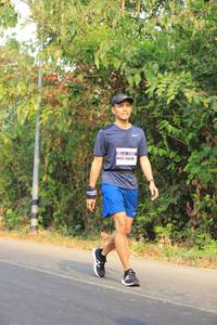 BIB: 40695
                            <button type="button" onclick="openModal(10050210)" class="btn btn-primary btn-sm float-right btn-popup" data-toggle="modal" data-target=".modal-high-quality">
                        <i class="fas fa-shopping-cart"></i> Add to Cart
                    </button>
                                            <button type="button" onclick="isThisMe(10050210, true)" class="btn btn-success btn-sm float-right btn-popup btn-isme hidden" data-toggle="tooltip" data-placement="bottom" title="นี่คือรูปของคุณใช่ไหม คลิกที่นี่เพื่อเอาเข้าอัลบั้ม">
                        <i class="fas fa-plus"></i> Add to album
                    </button>
                    <button type="button" onclick="isThisMe(10050210, false)" class="btn btn-warning btn-sm float-right btn-popup btn-isnotme hidden">
                        <i class="fas fa-ban"></i> Remove from album
                    </button>