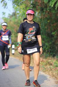 BIB: 3525
                            <button type="button" onclick="openModal(10064048)" class="btn btn-primary btn-sm float-right btn-popup" data-toggle="modal" data-target=".modal-high-quality">
                        <i class="fas fa-shopping-cart"></i> Add to Cart
                    </button>
                                            <button type="button" onclick="isThisMe(10064048, true)" class="btn btn-success btn-sm float-right btn-popup btn-isme hidden" data-toggle="tooltip" data-placement="bottom" title="นี่คือรูปของคุณใช่ไหม คลิกที่นี่เพื่อเอาเข้าอัลบั้ม">
                        <i class="fas fa-plus"></i> Add to album
                    </button>
                    <button type="button" onclick="isThisMe(10064048, false)" class="btn btn-warning btn-sm float-right btn-popup btn-isnotme hidden">
                        <i class="fas fa-ban"></i> Remove from album
                    </button>