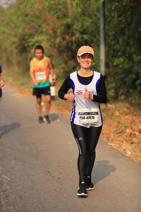 BIB: 47675
                            <button type="button" onclick="openModal(10057309)" class="btn btn-primary btn-sm float-right btn-popup" data-toggle="modal" data-target=".modal-high-quality">
                        <i class="fas fa-shopping-cart"></i> Add to Cart
                    </button>
                                            <button type="button" onclick="isThisMe(10057309, true)" class="btn btn-success btn-sm float-right btn-popup btn-isme hidden" data-toggle="tooltip" data-placement="bottom" title="นี่คือรูปของคุณใช่ไหม คลิกที่นี่เพื่อเอาเข้าอัลบั้ม">
                        <i class="fas fa-plus"></i> Add to album
                    </button>
                    <button type="button" onclick="isThisMe(10057309, false)" class="btn btn-warning btn-sm float-right btn-popup btn-isnotme hidden">
                        <i class="fas fa-ban"></i> Remove from album
                    </button>