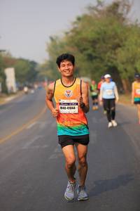 BIB: 41044
                            <button type="button" onclick="openModal(10057053)" class="btn btn-primary btn-sm float-right btn-popup" data-toggle="modal" data-target=".modal-high-quality">
                        <i class="fas fa-shopping-cart"></i> Add to Cart
                    </button>
                                            <button type="button" onclick="isThisMe(10057053, true)" class="btn btn-success btn-sm float-right btn-popup btn-isme hidden" data-toggle="tooltip" data-placement="bottom" title="นี่คือรูปของคุณใช่ไหม คลิกที่นี่เพื่อเอาเข้าอัลบั้ม">
                        <i class="fas fa-plus"></i> Add to album
                    </button>
                    <button type="button" onclick="isThisMe(10057053, false)" class="btn btn-warning btn-sm float-right btn-popup btn-isnotme hidden">
                        <i class="fas fa-ban"></i> Remove from album
                    </button>