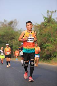 BIB: 40753
                            <button type="button" onclick="openModal(10046944)" class="btn btn-primary btn-sm float-right btn-popup" data-toggle="modal" data-target=".modal-high-quality">
                        <i class="fas fa-shopping-cart"></i> Add to Cart
                    </button>
                                            <button type="button" onclick="isThisMe(10046944, true)" class="btn btn-success btn-sm float-right btn-popup btn-isme hidden" data-toggle="tooltip" data-placement="bottom" title="นี่คือรูปของคุณใช่ไหม คลิกที่นี่เพื่อเอาเข้าอัลบั้ม">
                        <i class="fas fa-plus"></i> Add to album
                    </button>
                    <button type="button" onclick="isThisMe(10046944, false)" class="btn btn-warning btn-sm float-right btn-popup btn-isnotme hidden">
                        <i class="fas fa-ban"></i> Remove from album
                    </button>