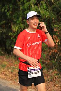 BIB: 121952, 46534
                            <button type="button" onclick="openModal(10057672)" class="btn btn-primary btn-sm float-right btn-popup" data-toggle="modal" data-target=".modal-high-quality">
                        <i class="fas fa-shopping-cart"></i> Add to Cart
                    </button>
                                            <button type="button" onclick="isThisMe(10057672, true)" class="btn btn-success btn-sm float-right btn-popup btn-isme hidden" data-toggle="tooltip" data-placement="bottom" title="นี่คือรูปของคุณใช่ไหม คลิกที่นี่เพื่อเอาเข้าอัลบั้ม">
                        <i class="fas fa-plus"></i> Add to album
                    </button>
                    <button type="button" onclick="isThisMe(10057672, false)" class="btn btn-warning btn-sm float-right btn-popup btn-isnotme hidden">
                        <i class="fas fa-ban"></i> Remove from album
                    </button>