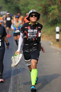 BIB: 181
                            <button type="button" onclick="openModal(10064445)" class="btn btn-primary btn-sm float-right btn-popup" data-toggle="modal" data-target=".modal-high-quality">
                        <i class="fas fa-shopping-cart"></i> Add to Cart
                    </button>
                                            <button type="button" onclick="isThisMe(10064445, true)" class="btn btn-success btn-sm float-right btn-popup btn-isme hidden" data-toggle="tooltip" data-placement="bottom" title="นี่คือรูปของคุณใช่ไหม คลิกที่นี่เพื่อเอาเข้าอัลบั้ม">
                        <i class="fas fa-plus"></i> Add to album
                    </button>
                    <button type="button" onclick="isThisMe(10064445, false)" class="btn btn-warning btn-sm float-right btn-popup btn-isnotme hidden">
                        <i class="fas fa-ban"></i> Remove from album
                    </button>