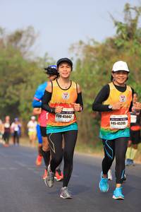 BIB: 45042, 45205
                            <button type="button" onclick="openModal(10047861)" class="btn btn-primary btn-sm float-right btn-popup" data-toggle="modal" data-target=".modal-high-quality">
                        <i class="fas fa-shopping-cart"></i> Add to Cart
                    </button>
                                            <button type="button" onclick="isThisMe(10047861, true)" class="btn btn-success btn-sm float-right btn-popup btn-isme hidden" data-toggle="tooltip" data-placement="bottom" title="นี่คือรูปของคุณใช่ไหม คลิกที่นี่เพื่อเอาเข้าอัลบั้ม">
                        <i class="fas fa-plus"></i> Add to album
                    </button>
                    <button type="button" onclick="isThisMe(10047861, false)" class="btn btn-warning btn-sm float-right btn-popup btn-isnotme hidden">
                        <i class="fas fa-ban"></i> Remove from album
                    </button>