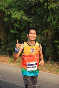 BIB: 45678
                            <button type="button" onclick="openModal(10052705)" class="btn btn-primary btn-sm float-right btn-popup" data-toggle="modal" data-target=".modal-high-quality">
                        <i class="fas fa-shopping-cart"></i> Add to Cart
                    </button>
                                            <button type="button" onclick="isThisMe(10052705, true)" class="btn btn-success btn-sm float-right btn-popup btn-isme hidden" data-toggle="tooltip" data-placement="bottom" title="นี่คือรูปของคุณใช่ไหม คลิกที่นี่เพื่อเอาเข้าอัลบั้ม">
                        <i class="fas fa-plus"></i> Add to album
                    </button>
                    <button type="button" onclick="isThisMe(10052705, false)" class="btn btn-warning btn-sm float-right btn-popup btn-isnotme hidden">
                        <i class="fas fa-ban"></i> Remove from album
                    </button>