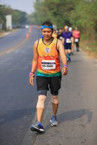 BIB: 45662
                            <button type="button" onclick="openModal(10065775)" class="btn btn-primary btn-sm float-right btn-popup" data-toggle="modal" data-target=".modal-high-quality">
                        <i class="fas fa-shopping-cart"></i> Add to Cart
                    </button>
                                            <button type="button" onclick="isThisMe(10065775, true)" class="btn btn-success btn-sm float-right btn-popup btn-isme hidden" data-toggle="tooltip" data-placement="bottom" title="นี่คือรูปของคุณใช่ไหม คลิกที่นี่เพื่อเอาเข้าอัลบั้ม">
                        <i class="fas fa-plus"></i> Add to album
                    </button>
                    <button type="button" onclick="isThisMe(10065775, false)" class="btn btn-warning btn-sm float-right btn-popup btn-isnotme hidden">
                        <i class="fas fa-ban"></i> Remove from album
                    </button>