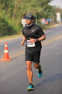 BIB: 41891
                            <button type="button" onclick="openModal(10058714)" class="btn btn-primary btn-sm float-right btn-popup" data-toggle="modal" data-target=".modal-high-quality">
                        <i class="fas fa-shopping-cart"></i> Add to Cart
                    </button>
                                            <button type="button" onclick="isThisMe(10058714, true)" class="btn btn-success btn-sm float-right btn-popup btn-isme hidden" data-toggle="tooltip" data-placement="bottom" title="นี่คือรูปของคุณใช่ไหม คลิกที่นี่เพื่อเอาเข้าอัลบั้ม">
                        <i class="fas fa-plus"></i> Add to album
                    </button>
                    <button type="button" onclick="isThisMe(10058714, false)" class="btn btn-warning btn-sm float-right btn-popup btn-isnotme hidden">
                        <i class="fas fa-ban"></i> Remove from album
                    </button>