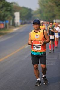 BIB: 41880
                            <button type="button" onclick="openModal(10060303)" class="btn btn-primary btn-sm float-right btn-popup" data-toggle="modal" data-target=".modal-high-quality">
                        <i class="fas fa-shopping-cart"></i> Add to Cart
                    </button>
                                            <button type="button" onclick="isThisMe(10060303, true)" class="btn btn-success btn-sm float-right btn-popup btn-isme hidden" data-toggle="tooltip" data-placement="bottom" title="นี่คือรูปของคุณใช่ไหม คลิกที่นี่เพื่อเอาเข้าอัลบั้ม">
                        <i class="fas fa-plus"></i> Add to album
                    </button>
                    <button type="button" onclick="isThisMe(10060303, false)" class="btn btn-warning btn-sm float-right btn-popup btn-isnotme hidden">
                        <i class="fas fa-ban"></i> Remove from album
                    </button>