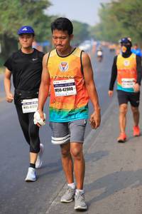 BIB: 42900, 47277
                            <button type="button" onclick="openModal(10068398)" class="btn btn-primary btn-sm float-right btn-popup" data-toggle="modal" data-target=".modal-high-quality">
                        <i class="fas fa-shopping-cart"></i> Add to Cart
                    </button>
                                            <button type="button" onclick="isThisMe(10068398, true)" class="btn btn-success btn-sm float-right btn-popup btn-isme hidden" data-toggle="tooltip" data-placement="bottom" title="นี่คือรูปของคุณใช่ไหม คลิกที่นี่เพื่อเอาเข้าอัลบั้ม">
                        <i class="fas fa-plus"></i> Add to album
                    </button>
                    <button type="button" onclick="isThisMe(10068398, false)" class="btn btn-warning btn-sm float-right btn-popup btn-isnotme hidden">
                        <i class="fas fa-ban"></i> Remove from album
                    </button>