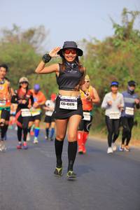 BIB: 45070
                            <button type="button" onclick="openModal(10049563)" class="btn btn-primary btn-sm float-right btn-popup" data-toggle="modal" data-target=".modal-high-quality">
                        <i class="fas fa-shopping-cart"></i> Add to Cart
                    </button>
                                            <button type="button" onclick="isThisMe(10049563, true)" class="btn btn-success btn-sm float-right btn-popup btn-isme hidden" data-toggle="tooltip" data-placement="bottom" title="นี่คือรูปของคุณใช่ไหม คลิกที่นี่เพื่อเอาเข้าอัลบั้ม">
                        <i class="fas fa-plus"></i> Add to album
                    </button>
                    <button type="button" onclick="isThisMe(10049563, false)" class="btn btn-warning btn-sm float-right btn-popup btn-isnotme hidden">
                        <i class="fas fa-ban"></i> Remove from album
                    </button>