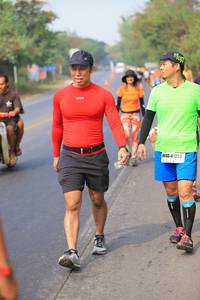 BIB: 41253
                            <button type="button" onclick="openModal(10071516)" class="btn btn-primary btn-sm float-right btn-popup" data-toggle="modal" data-target=".modal-high-quality">
                        <i class="fas fa-shopping-cart"></i> Add to Cart
                    </button>
                                            <button type="button" onclick="isThisMe(10071516, true)" class="btn btn-success btn-sm float-right btn-popup btn-isme hidden" data-toggle="tooltip" data-placement="bottom" title="นี่คือรูปของคุณใช่ไหม คลิกที่นี่เพื่อเอาเข้าอัลบั้ม">
                        <i class="fas fa-plus"></i> Add to album
                    </button>
                    <button type="button" onclick="isThisMe(10071516, false)" class="btn btn-warning btn-sm float-right btn-popup btn-isnotme hidden">
                        <i class="fas fa-ban"></i> Remove from album
                    </button>