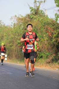 BIB: 48356
                            <button type="button" onclick="openModal(10003390)" class="btn btn-primary btn-sm float-right btn-popup" data-toggle="modal" data-target=".modal-high-quality">
                        <i class="fas fa-shopping-cart"></i> Add to Cart
                    </button>
                                            <button type="button" onclick="isThisMe(10003390, true)" class="btn btn-success btn-sm float-right btn-popup btn-isme hidden" data-toggle="tooltip" data-placement="bottom" title="นี่คือรูปของคุณใช่ไหม คลิกที่นี่เพื่อเอาเข้าอัลบั้ม">
                        <i class="fas fa-plus"></i> Add to album
                    </button>
                    <button type="button" onclick="isThisMe(10003390, false)" class="btn btn-warning btn-sm float-right btn-popup btn-isnotme hidden">
                        <i class="fas fa-ban"></i> Remove from album
                    </button>