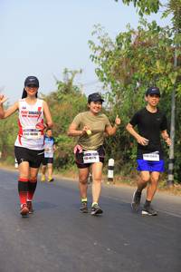 BIB: 46100, 45831, 4525
                            <button type="button" onclick="openModal(10051749)" class="btn btn-primary btn-sm float-right btn-popup" data-toggle="modal" data-target=".modal-high-quality">
                        <i class="fas fa-shopping-cart"></i> Add to Cart
                    </button>
                                            <button type="button" onclick="isThisMe(10051749, true)" class="btn btn-success btn-sm float-right btn-popup btn-isme hidden" data-toggle="tooltip" data-placement="bottom" title="นี่คือรูปของคุณใช่ไหม คลิกที่นี่เพื่อเอาเข้าอัลบั้ม">
                        <i class="fas fa-plus"></i> Add to album
                    </button>
                    <button type="button" onclick="isThisMe(10051749, false)" class="btn btn-warning btn-sm float-right btn-popup btn-isnotme hidden">
                        <i class="fas fa-ban"></i> Remove from album
                    </button>