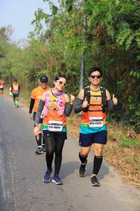 BIB: 42525, 48854
                            <button type="button" onclick="openModal(10060605)" class="btn btn-primary btn-sm float-right btn-popup" data-toggle="modal" data-target=".modal-high-quality">
                        <i class="fas fa-shopping-cart"></i> Add to Cart
                    </button>
                                            <button type="button" onclick="isThisMe(10060605, true)" class="btn btn-success btn-sm float-right btn-popup btn-isme hidden" data-toggle="tooltip" data-placement="bottom" title="นี่คือรูปของคุณใช่ไหม คลิกที่นี่เพื่อเอาเข้าอัลบั้ม">
                        <i class="fas fa-plus"></i> Add to album
                    </button>
                    <button type="button" onclick="isThisMe(10060605, false)" class="btn btn-warning btn-sm float-right btn-popup btn-isnotme hidden">
                        <i class="fas fa-ban"></i> Remove from album
                    </button>