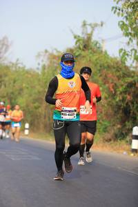 BIB: 45323
                            <button type="button" onclick="openModal(10046888)" class="btn btn-primary btn-sm float-right btn-popup" data-toggle="modal" data-target=".modal-high-quality">
                        <i class="fas fa-shopping-cart"></i> Add to Cart
                    </button>
                                            <button type="button" onclick="isThisMe(10046888, true)" class="btn btn-success btn-sm float-right btn-popup btn-isme hidden" data-toggle="tooltip" data-placement="bottom" title="นี่คือรูปของคุณใช่ไหม คลิกที่นี่เพื่อเอาเข้าอัลบั้ม">
                        <i class="fas fa-plus"></i> Add to album
                    </button>
                    <button type="button" onclick="isThisMe(10046888, false)" class="btn btn-warning btn-sm float-right btn-popup btn-isnotme hidden">
                        <i class="fas fa-ban"></i> Remove from album
                    </button>