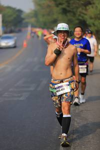 BIB: 408
                            <button type="button" onclick="openModal(10059646)" class="btn btn-primary btn-sm float-right btn-popup" data-toggle="modal" data-target=".modal-high-quality">
                        <i class="fas fa-shopping-cart"></i> Add to Cart
                    </button>
                                            <button type="button" onclick="isThisMe(10059646, true)" class="btn btn-success btn-sm float-right btn-popup btn-isme hidden" data-toggle="tooltip" data-placement="bottom" title="นี่คือรูปของคุณใช่ไหม คลิกที่นี่เพื่อเอาเข้าอัลบั้ม">
                        <i class="fas fa-plus"></i> Add to album
                    </button>
                    <button type="button" onclick="isThisMe(10059646, false)" class="btn btn-warning btn-sm float-right btn-popup btn-isnotme hidden">
                        <i class="fas fa-ban"></i> Remove from album
                    </button>