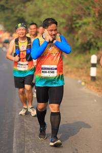 BIB: 47143
                            <button type="button" onclick="openModal(10057506)" class="btn btn-primary btn-sm float-right btn-popup" data-toggle="modal" data-target=".modal-high-quality">
                        <i class="fas fa-shopping-cart"></i> Add to Cart
                    </button>
                                            <button type="button" onclick="isThisMe(10057506, true)" class="btn btn-success btn-sm float-right btn-popup btn-isme hidden" data-toggle="tooltip" data-placement="bottom" title="นี่คือรูปของคุณใช่ไหม คลิกที่นี่เพื่อเอาเข้าอัลบั้ม">
                        <i class="fas fa-plus"></i> Add to album
                    </button>
                    <button type="button" onclick="isThisMe(10057506, false)" class="btn btn-warning btn-sm float-right btn-popup btn-isnotme hidden">
                        <i class="fas fa-ban"></i> Remove from album
                    </button>