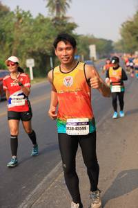 BIB: 45599
                            <button type="button" onclick="openModal(10058284)" class="btn btn-primary btn-sm float-right btn-popup" data-toggle="modal" data-target=".modal-high-quality">
                        <i class="fas fa-shopping-cart"></i> Add to Cart
                    </button>
                                            <button type="button" onclick="isThisMe(10058284, true)" class="btn btn-success btn-sm float-right btn-popup btn-isme hidden" data-toggle="tooltip" data-placement="bottom" title="นี่คือรูปของคุณใช่ไหม คลิกที่นี่เพื่อเอาเข้าอัลบั้ม">
                        <i class="fas fa-plus"></i> Add to album
                    </button>
                    <button type="button" onclick="isThisMe(10058284, false)" class="btn btn-warning btn-sm float-right btn-popup btn-isnotme hidden">
                        <i class="fas fa-ban"></i> Remove from album
                    </button>