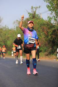 BIB: 41583
                            <button type="button" onclick="openModal(9986998)" class="btn btn-primary btn-sm float-right btn-popup" data-toggle="modal" data-target=".modal-high-quality">
                        <i class="fas fa-shopping-cart"></i> Add to Cart
                    </button>
                                            <button type="button" onclick="isThisMe(9986998, true)" class="btn btn-success btn-sm float-right btn-popup btn-isme hidden" data-toggle="tooltip" data-placement="bottom" title="นี่คือรูปของคุณใช่ไหม คลิกที่นี่เพื่อเอาเข้าอัลบั้ม">
                        <i class="fas fa-plus"></i> Add to album
                    </button>
                    <button type="button" onclick="isThisMe(9986998, false)" class="btn btn-warning btn-sm float-right btn-popup btn-isnotme hidden">
                        <i class="fas fa-ban"></i> Remove from album
                    </button>