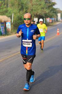 BIB: 47876
                            <button type="button" onclick="openModal(9974730)" class="btn btn-primary btn-sm float-right btn-popup" data-toggle="modal" data-target=".modal-high-quality">
                        <i class="fas fa-shopping-cart"></i> Add to Cart
                    </button>
                                            <button type="button" onclick="isThisMe(9974730, true)" class="btn btn-success btn-sm float-right btn-popup btn-isme hidden" data-toggle="tooltip" data-placement="bottom" title="นี่คือรูปของคุณใช่ไหม คลิกที่นี่เพื่อเอาเข้าอัลบั้ม">
                        <i class="fas fa-plus"></i> Add to album
                    </button>
                    <button type="button" onclick="isThisMe(9974730, false)" class="btn btn-warning btn-sm float-right btn-popup btn-isnotme hidden">
                        <i class="fas fa-ban"></i> Remove from album
                    </button>