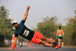 BIB: 42904
                            <button type="button" onclick="openModal(10061108)" class="btn btn-primary btn-sm float-right btn-popup" data-toggle="modal" data-target=".modal-high-quality">
                        <i class="fas fa-shopping-cart"></i> Add to Cart
                    </button>
                                            <button type="button" onclick="isThisMe(10061108, true)" class="btn btn-success btn-sm float-right btn-popup btn-isme hidden" data-toggle="tooltip" data-placement="bottom" title="นี่คือรูปของคุณใช่ไหม คลิกที่นี่เพื่อเอาเข้าอัลบั้ม">
                        <i class="fas fa-plus"></i> Add to album
                    </button>
                    <button type="button" onclick="isThisMe(10061108, false)" class="btn btn-warning btn-sm float-right btn-popup btn-isnotme hidden">
                        <i class="fas fa-ban"></i> Remove from album
                    </button>