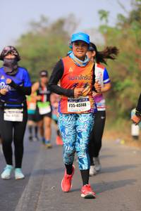 BIB: 45148
                            <button type="button" onclick="openModal(10063746)" class="btn btn-primary btn-sm float-right btn-popup" data-toggle="modal" data-target=".modal-high-quality">
                        <i class="fas fa-shopping-cart"></i> Add to Cart
                    </button>
                                            <button type="button" onclick="isThisMe(10063746, true)" class="btn btn-success btn-sm float-right btn-popup btn-isme hidden" data-toggle="tooltip" data-placement="bottom" title="นี่คือรูปของคุณใช่ไหม คลิกที่นี่เพื่อเอาเข้าอัลบั้ม">
                        <i class="fas fa-plus"></i> Add to album
                    </button>
                    <button type="button" onclick="isThisMe(10063746, false)" class="btn btn-warning btn-sm float-right btn-popup btn-isnotme hidden">
                        <i class="fas fa-ban"></i> Remove from album
                    </button>