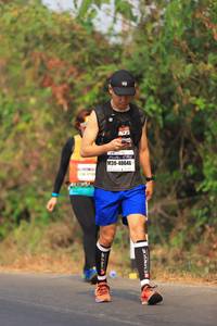 BIB: 40646
                            <button type="button" onclick="openModal(9995199)" class="btn btn-primary btn-sm float-right btn-popup" data-toggle="modal" data-target=".modal-high-quality">
                        <i class="fas fa-shopping-cart"></i> Add to Cart
                    </button>
                                            <button type="button" onclick="isThisMe(9995199, true)" class="btn btn-success btn-sm float-right btn-popup btn-isme hidden" data-toggle="tooltip" data-placement="bottom" title="นี่คือรูปของคุณใช่ไหม คลิกที่นี่เพื่อเอาเข้าอัลบั้ม">
                        <i class="fas fa-plus"></i> Add to album
                    </button>
                    <button type="button" onclick="isThisMe(9995199, false)" class="btn btn-warning btn-sm float-right btn-popup btn-isnotme hidden">
                        <i class="fas fa-ban"></i> Remove from album
                    </button>