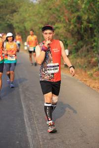 BIB: 42942
                            <button type="button" onclick="openModal(9974139)" class="btn btn-primary btn-sm float-right btn-popup" data-toggle="modal" data-target=".modal-high-quality">
                        <i class="fas fa-shopping-cart"></i> Add to Cart
                    </button>
                                            <button type="button" onclick="isThisMe(9974139, true)" class="btn btn-success btn-sm float-right btn-popup btn-isme hidden" data-toggle="tooltip" data-placement="bottom" title="นี่คือรูปของคุณใช่ไหม คลิกที่นี่เพื่อเอาเข้าอัลบั้ม">
                        <i class="fas fa-plus"></i> Add to album
                    </button>
                    <button type="button" onclick="isThisMe(9974139, false)" class="btn btn-warning btn-sm float-right btn-popup btn-isnotme hidden">
                        <i class="fas fa-ban"></i> Remove from album
                    </button>