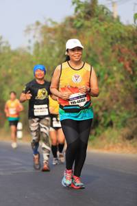 BIB: 48456
                            <button type="button" onclick="openModal(9985118)" class="btn btn-primary btn-sm float-right btn-popup" data-toggle="modal" data-target=".modal-high-quality">
                        <i class="fas fa-shopping-cart"></i> Add to Cart
                    </button>
                                            <button type="button" onclick="isThisMe(9985118, true)" class="btn btn-success btn-sm float-right btn-popup btn-isme hidden" data-toggle="tooltip" data-placement="bottom" title="นี่คือรูปของคุณใช่ไหม คลิกที่นี่เพื่อเอาเข้าอัลบั้ม">
                        <i class="fas fa-plus"></i> Add to album
                    </button>
                    <button type="button" onclick="isThisMe(9985118, false)" class="btn btn-warning btn-sm float-right btn-popup btn-isnotme hidden">
                        <i class="fas fa-ban"></i> Remove from album
                    </button>