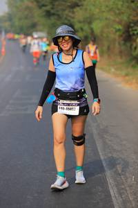 BIB: 40462
                            <button type="button" onclick="openModal(10065382)" class="btn btn-primary btn-sm float-right btn-popup" data-toggle="modal" data-target=".modal-high-quality">
                        <i class="fas fa-shopping-cart"></i> Add to Cart
                    </button>
                                            <button type="button" onclick="isThisMe(10065382, true)" class="btn btn-success btn-sm float-right btn-popup btn-isme hidden" data-toggle="tooltip" data-placement="bottom" title="นี่คือรูปของคุณใช่ไหม คลิกที่นี่เพื่อเอาเข้าอัลบั้ม">
                        <i class="fas fa-plus"></i> Add to album
                    </button>
                    <button type="button" onclick="isThisMe(10065382, false)" class="btn btn-warning btn-sm float-right btn-popup btn-isnotme hidden">
                        <i class="fas fa-ban"></i> Remove from album
                    </button>