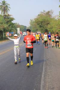 BIB: 
                            <button type="button" onclick="openModal(10054854)" class="btn btn-primary btn-sm float-right btn-popup" data-toggle="modal" data-target=".modal-high-quality">
                        <i class="fas fa-shopping-cart"></i> Add to Cart
                    </button>
                                            <button type="button" onclick="isThisMe(10054854, true)" class="btn btn-success btn-sm float-right btn-popup btn-isme hidden" data-toggle="tooltip" data-placement="bottom" title="นี่คือรูปของคุณใช่ไหม คลิกที่นี่เพื่อเอาเข้าอัลบั้ม">
                        <i class="fas fa-plus"></i> Add to album
                    </button>
                    <button type="button" onclick="isThisMe(10054854, false)" class="btn btn-warning btn-sm float-right btn-popup btn-isnotme hidden">
                        <i class="fas fa-ban"></i> Remove from album
                    </button>