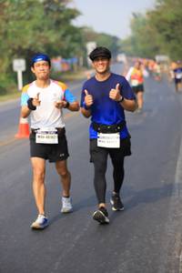 BIB: 48162, 455
                            <button type="button" onclick="openModal(10062585)" class="btn btn-primary btn-sm float-right btn-popup" data-toggle="modal" data-target=".modal-high-quality">
                        <i class="fas fa-shopping-cart"></i> Add to Cart
                    </button>
                                            <button type="button" onclick="isThisMe(10062585, true)" class="btn btn-success btn-sm float-right btn-popup btn-isme hidden" data-toggle="tooltip" data-placement="bottom" title="นี่คือรูปของคุณใช่ไหม คลิกที่นี่เพื่อเอาเข้าอัลบั้ม">
                        <i class="fas fa-plus"></i> Add to album
                    </button>
                    <button type="button" onclick="isThisMe(10062585, false)" class="btn btn-warning btn-sm float-right btn-popup btn-isnotme hidden">
                        <i class="fas fa-ban"></i> Remove from album
                    </button>