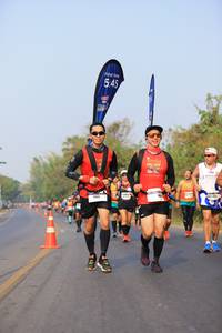 BIB: 545
                            <button type="button" onclick="openModal(10047672)" class="btn btn-primary btn-sm float-right btn-popup" data-toggle="modal" data-target=".modal-high-quality">
                        <i class="fas fa-shopping-cart"></i> Add to Cart
                    </button>
                                            <button type="button" onclick="isThisMe(10047672, true)" class="btn btn-success btn-sm float-right btn-popup btn-isme hidden" data-toggle="tooltip" data-placement="bottom" title="นี่คือรูปของคุณใช่ไหม คลิกที่นี่เพื่อเอาเข้าอัลบั้ม">
                        <i class="fas fa-plus"></i> Add to album
                    </button>
                    <button type="button" onclick="isThisMe(10047672, false)" class="btn btn-warning btn-sm float-right btn-popup btn-isnotme hidden">
                        <i class="fas fa-ban"></i> Remove from album
                    </button>