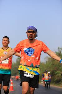 BIB: 48331, 4293
                            <button type="button" onclick="openModal(10049785)" class="btn btn-primary btn-sm float-right btn-popup" data-toggle="modal" data-target=".modal-high-quality">
                        <i class="fas fa-shopping-cart"></i> Add to Cart
                    </button>
                                            <button type="button" onclick="isThisMe(10049785, true)" class="btn btn-success btn-sm float-right btn-popup btn-isme hidden" data-toggle="tooltip" data-placement="bottom" title="นี่คือรูปของคุณใช่ไหม คลิกที่นี่เพื่อเอาเข้าอัลบั้ม">
                        <i class="fas fa-plus"></i> Add to album
                    </button>
                    <button type="button" onclick="isThisMe(10049785, false)" class="btn btn-warning btn-sm float-right btn-popup btn-isnotme hidden">
                        <i class="fas fa-ban"></i> Remove from album
                    </button>